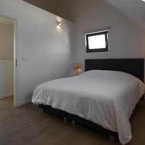 4* Гостевой дом Julie's Boutique